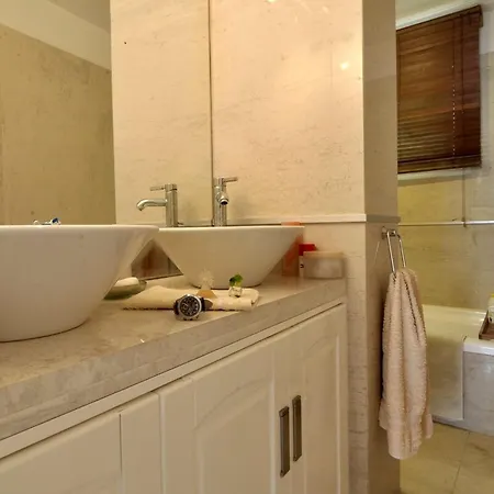 Portico Private With Pool | Corfu Lefkimmi (Corfu)